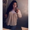 arelygee79
